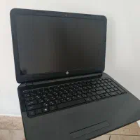 لپ تاپ اچ پی ۵۰۰ گیگابایت