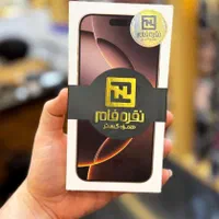 مرکز خریـد و فروش گوشی کارکرده و آکبند ایفونiPhone|موبایل|کرج, جهان‌شهر|دیوار