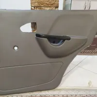 رودری