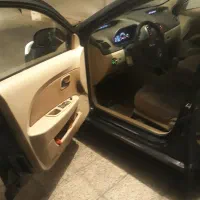 MVM315H-مدل 93مشکی