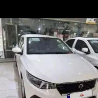 تارا V1 plus صفر ۱۴۰۴