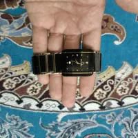 دو عدد ساعت|ساعت|زاهدان, |دیوار
