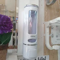 آینه کد ۸۳۵|لوازم سرویس بهداشتی|شیراز, درکی|دیوار