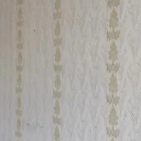 طرح کاغذی|خدمات پیشه و مهارت|سراب, |دیوار