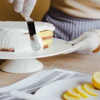 استخدام و اموزش قنادی شیرینی پزی دکور کیک|استخدام خدمات فروشگاه و رستوران|مشهد, احمدآباد|دیوار