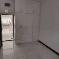 منزل ویلایی نوساز 120متری  اردیبهشت|فروش خانه و ویلا|نیشابور, بنیاد شهید|دیوار