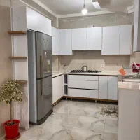 سوییت دنج و تمیز|اجارهٔ کوتاهمدت آپارتمان و سوئیت|عباسآباد, |دیوار