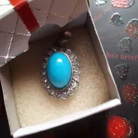 بدلیجات قیمت مناسب شیک