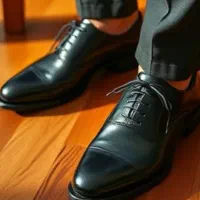 مناسب برای کسانی که دنبال کفش نو با قیمت مناسب اند