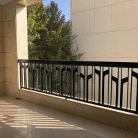 عمارت دروس/160متر3ساله/ 2جهت نور /فول|اجارهٔ آپارتمان|تهران, دروس|دیوار