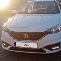 سهند  پلاس تیپ E فول اتوماتیک