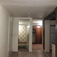 فروش-خانه87-متری-خیابان-سعادت-فاز-2-پاداد