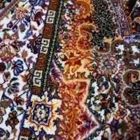 قالیشویی مبل شویی کویر مرجان ملارد مالیک البرز|خدمات نظافت|ملارد, |دیوار