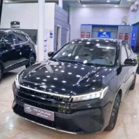 Kmc j7