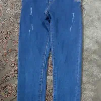 سرهمی لی دخترانه