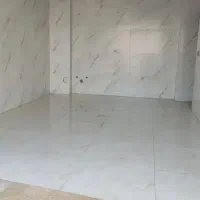 یک-باب-مغازه-به-متراژ45متر