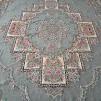 روفرشی 12متری