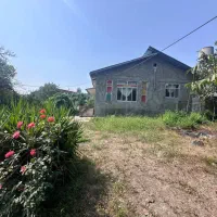 فروش خانه ویلایی ۱۵۰ متری ۳ خوابه