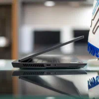 لپتاپ LENOVO گیمینگ با 6 گیگ گرافیک RTX2060|رایانه همراه|یزد, |دیوار