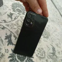 گوشیa32f5