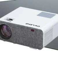 ویدئو پرژکتور با کیفیت