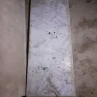 گرانیت برو پله|مصالح و تجهیزات ساختمان|گمیشان, |دیوار