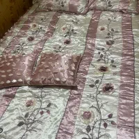 روتختی دونفره