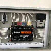 نصاب انتن|خدمات پیشه و مهارت|گلبهار, شهر جدید گلبهار|دیوار