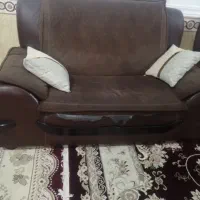 مبل هفت نفره