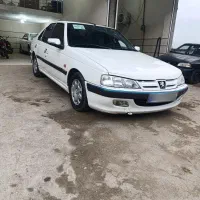 پارس ۸۸|خودرو سواری و وانت|رحیمآباد, |دیوار