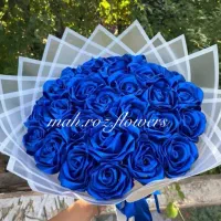 تخفیف باور نکردنی دسته گل روبانی|گل مصنوعی|تبریز, |دیوار