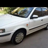 دربستی به نور آباد و  شیراز و بهبهان