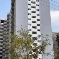 مسکن جنب حوزه علمیه