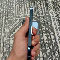 آیفون 13 پرو 256 گیگ|موبایل|اندیشه, شهرک مریم|دیوار