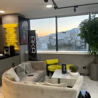 استخدام هنرجو و وردست (شاگرد) در ارایشگاه مردانه