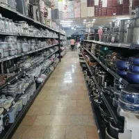 چیدمان و فروش