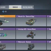 اکانت کالاف تک سیو مناسب|کنسول، بازی ویدئویی و آنلاین|محمدشهر, محمدشهر|دیوار