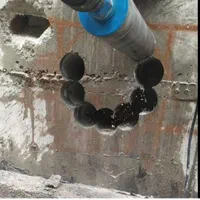 کرگیری سیم برش بتن کاشت میلگرد تهران دماوند پردیس|خدمات پیشه و مهارت|تهران, آجودانیه|دیوار