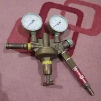 فروش انواع ابزار آلات