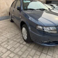 سورن پلاس Xu7p|خودرو سواری و وانت|اسلامشهر, شهرک محمدیه|دیوار