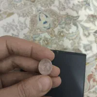 سنگ در نجف|کلکسیون اشیاء عتیقه|قم, پردیسان|دیوار