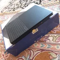 فروش کنسول ps2