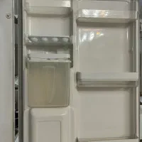 یخچال فریزر|یخچال و فریزر|تهران, شهرک هما|دیوار