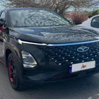 فونیکس fx مدل 402 گارانتی فعال اقساطی