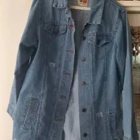 کت لی زنانه نونوقیمت ۹۰۰تومن