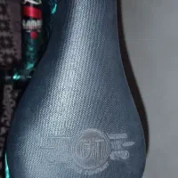 بی ام ایکس bmx درت جامپ دانهیل|دوچرخه، اسکیت، اسکوتر|شهریار, شهریار|دیوار