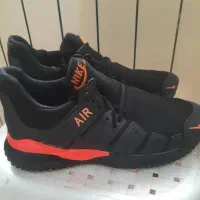 کتونی سایز ۴۲ ۴۳ نوی نو