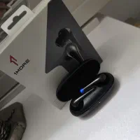 ایرپاد وان مور مدل ComfoBuds Pro ES901