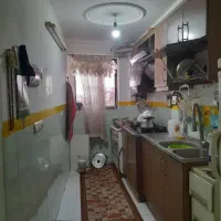 سوئیت 52 متری مستقل نفر رو در خ سبحان لاهیجان|فروش آپارتمان|لاهیجان, شهرک سلمان فارسی|دیوار