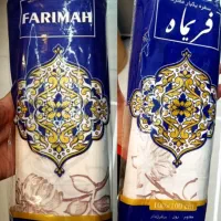 سفره یکبار مصرف قیمت عمده